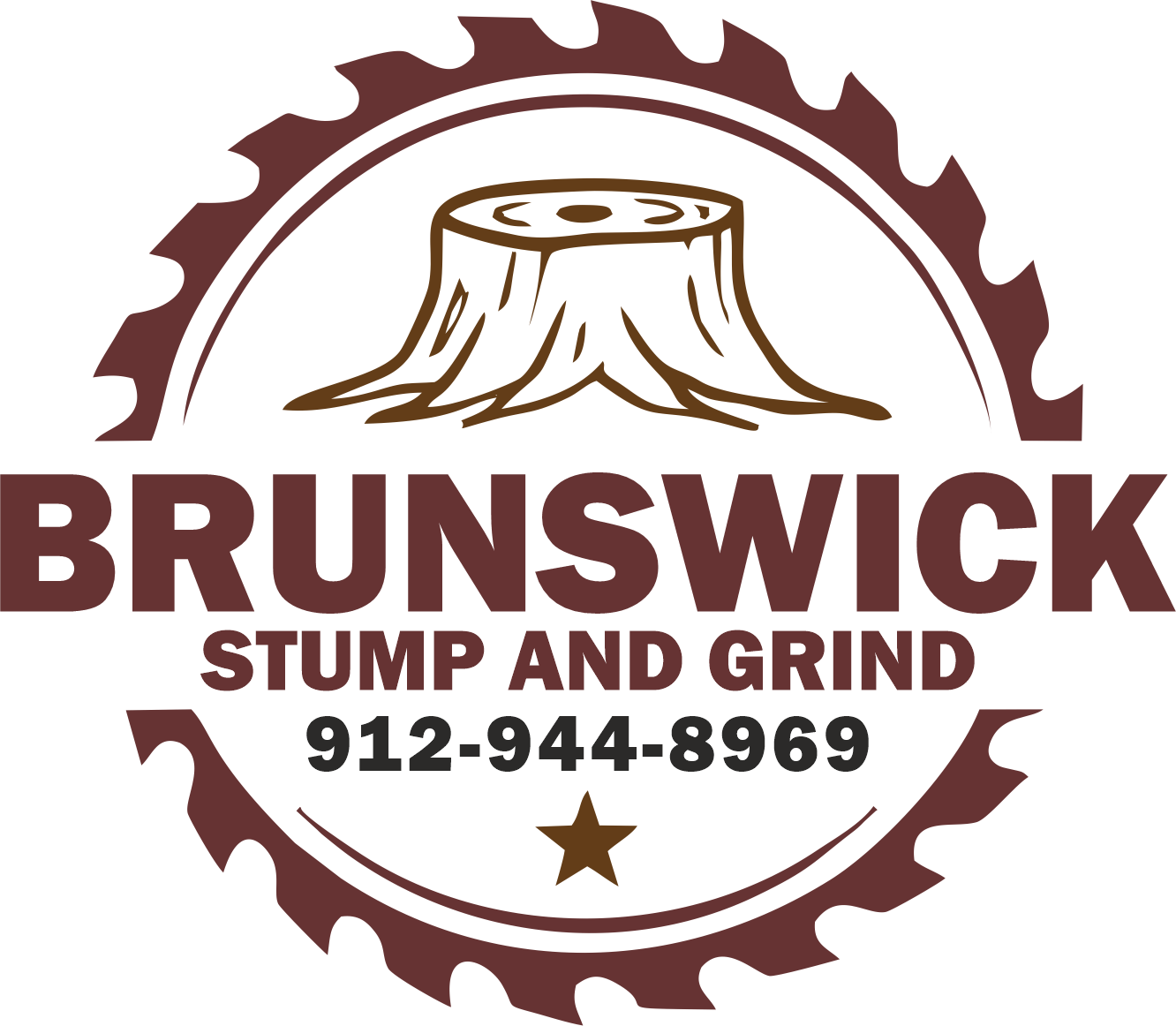 brunswickstumpandgrind